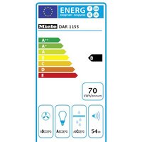 Miele DAR 1155 Image #4