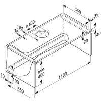 Miele DAR 1155 Image #3