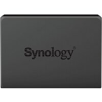 Synology DiskStation DS723+ Image #3