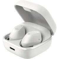 Sennheiser Accentum True Wireless (белый)
