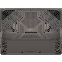 MSI Vector 18 HX AI A2XWJG-1006XRU Image #5