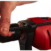 Milwaukee PD-705 4933431955 Image #5