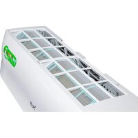 Rix I/O-W09MB Image #6