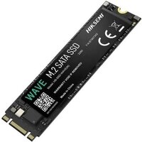 Hiksemi Wave(N) 1TB HS-SSD-WAVE(N) 1024G Image #2