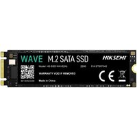 Hiksemi Wave(N) 1TB HS-SSD-WAVE(N) 1024G
