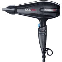 BaByliss PRO Veneziano-HQ Ionic BAB6960IE