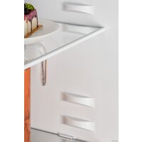 Nord (Nordfrost) NRB 134 W Image #5