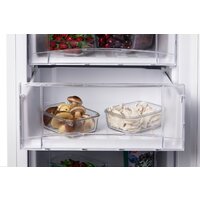 Nord (Nordfrost) NRB 134 W Image #11