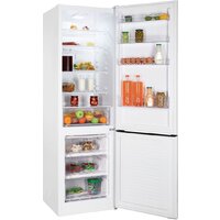 Nord (Nordfrost) NRB 134 W Image #2