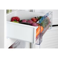 Nord (Nordfrost) NRB 134 W Image #6