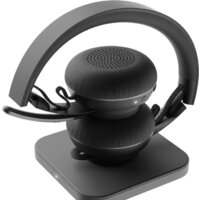 Logitech Zone 900 Image #3
