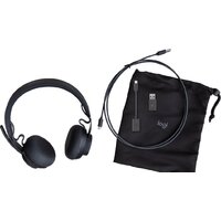 Logitech Zone 900 Image #6