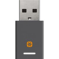 Logitech Zone 900 Image #5