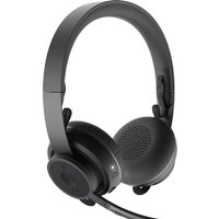 Logitech Zone 900