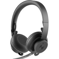 Logitech Zone 900 Image #2