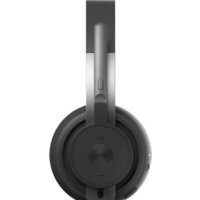 Logitech Zone 900 Image #4