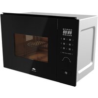 Millen MBW 381 BL Image #2