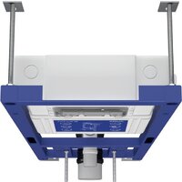 Cersanit Aqua Smart M 40 68177 Image #3