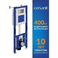 Cersanit Aqua Smart M 40 68177