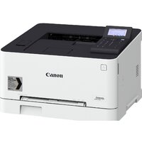 Canon i-SENSYS LBP623Cdw Image #2