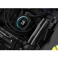 Corsair Vengeance 2x16ГБ DDR5 6000 МГц CMK32GX5M2D6000Z36 Image #22