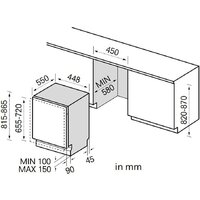 Midea MDWEB1004MB-WI Image #3