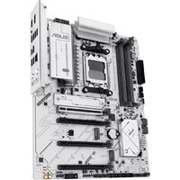 ASUS B650E Max Gaming WiFi W Image #3