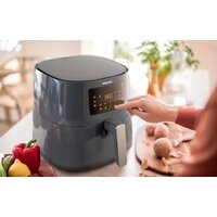 Philips Essential XL HD9270/66 Image #8