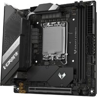 Maxsun iCraft Z790ITX WIFI Image #5