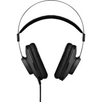 AKG K52 Image #3