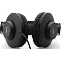 AKG K52 Image #4
