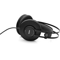 AKG K52 Image #5