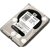 WD Black 4TB (WD4003FZEX) Image #2