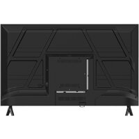 BQ 32HNF01B Image #2