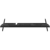 BQ 32HNF01B Image #4