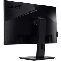 Acer Vero B277KLBbmiiprzx UM.HB7CD.B01 Image #5