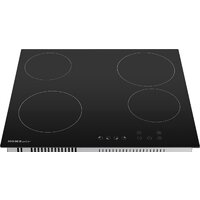 HOMSair HV64BK Image #3