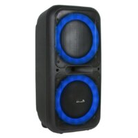 Eltronic 20-05 Dance Box 500 Image #2