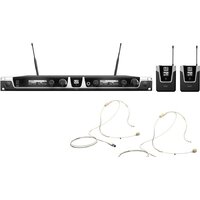 LD Systems U508 BPHH 2