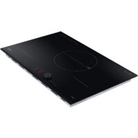 Samsung NZ84C6058GK/U2 Image #3
