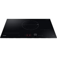 Samsung NZ84C6058GK/U2 Image #4