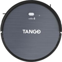 Webber Tango RSX500