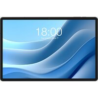 Teclast T50 Max 8GB/256GB LTE (серый) Image #2