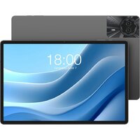 Teclast T50 Max 8GB/256GB LTE (серый)