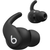 Beats Powerbeats Fit (черный) Image #3