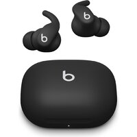 Beats Powerbeats Fit (черный) Image #2