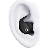 Beats Powerbeats Fit (черный) Image #6