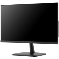 Hisense 27N3Q Image #3