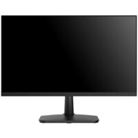 Hisense 27N3Q Image #2