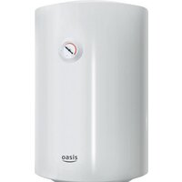 Oasis VL-80L Image #1